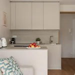 Sanhaus - Sea View Z Widokiem Na Morze I Klimatyzacją Apartament