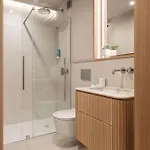 Sanhaus - Sea View Z Widokiem Na Morze I Klimatyzacją Sopot