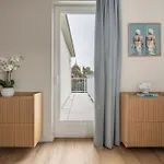 Sanhaus - Sea View Z Widokiem Na Morze I Klimatyzacją * Sopot