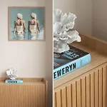 Sanhaus - Sea View Z Widokiem Na Morze I Klimatyzacją *
