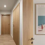 Apartament Sanhaus - Sea View Z Widokiem Na Morze I Klimatyzacją *