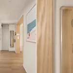 Sanhaus - Sea View Z Widokiem Na Morze I Klimatyzacją *