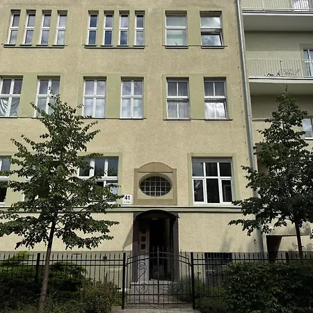 Sanhaus - Seaview - Z Widokiem Na Morze I Klimatyzacja Appartement *